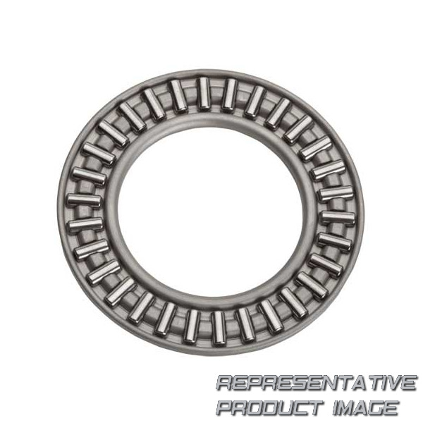 INA Bearings Cross Reference