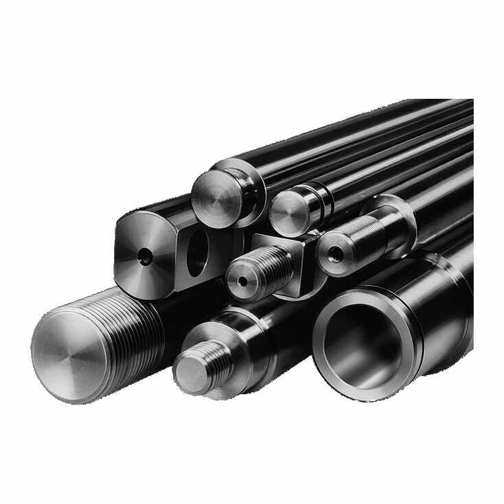 011 FLAT SPIN LIMITED ゼロワン2014-2015 カバー有 INA Hollow Shaft Catalog, Page 1 | SP