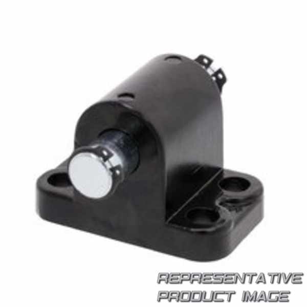 5210563472 AVENTICS • SP 