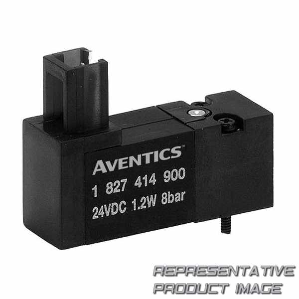 パーツ BR-R9170 Amazon | SHIMANO (シマノ) DURA-ACE BR-R9170-F フロント用