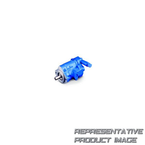 ラキドロ　オール VICKERS BY DANFOSS PVH074R01AA10A250000001001AB010A - Motion