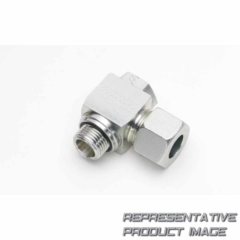 Waltech WAL607058 WALTECH • SP