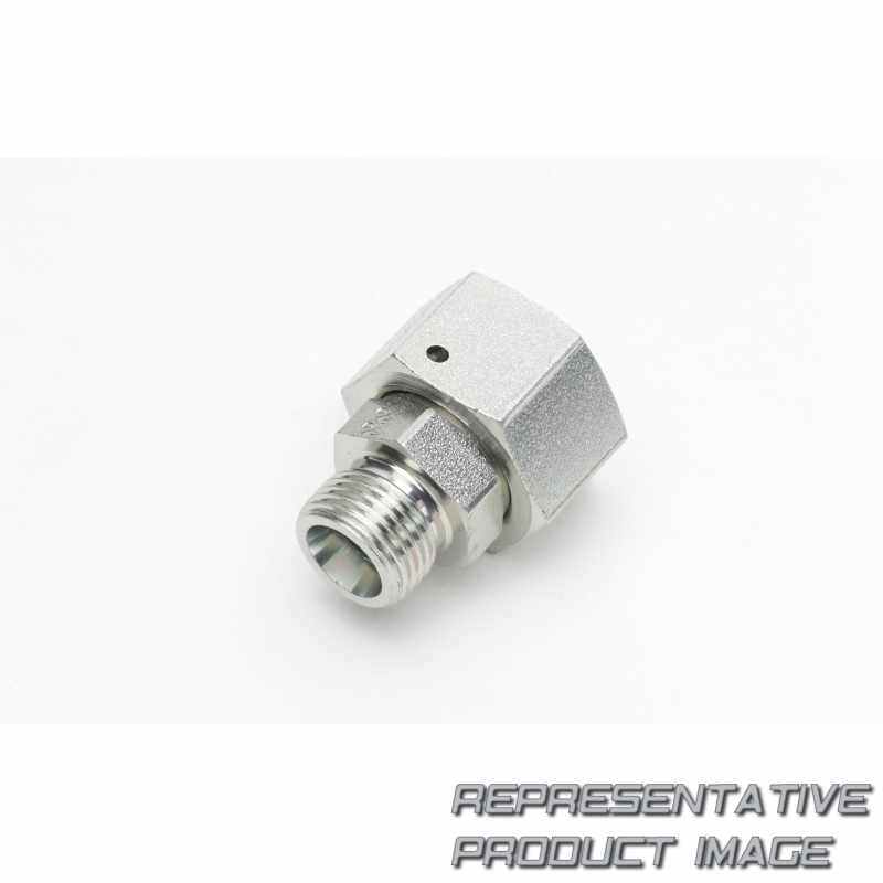 Waltech WAL619093 WALTECH • SP
