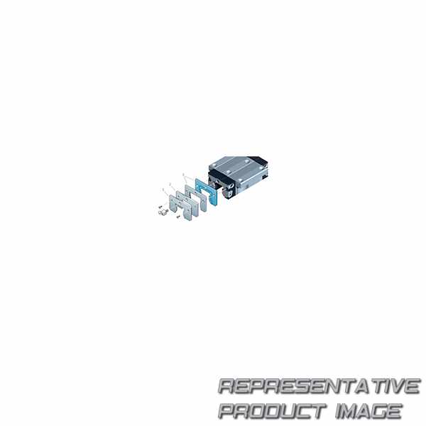 LLRHZ 15-S2 TWO-PIECE-FRONT-SE