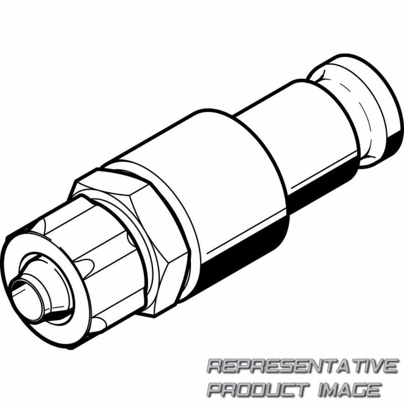 4096 FESTO SP 4096-festo-sp