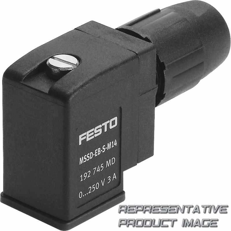 34431 FESTO SP 34431 FESTO SP