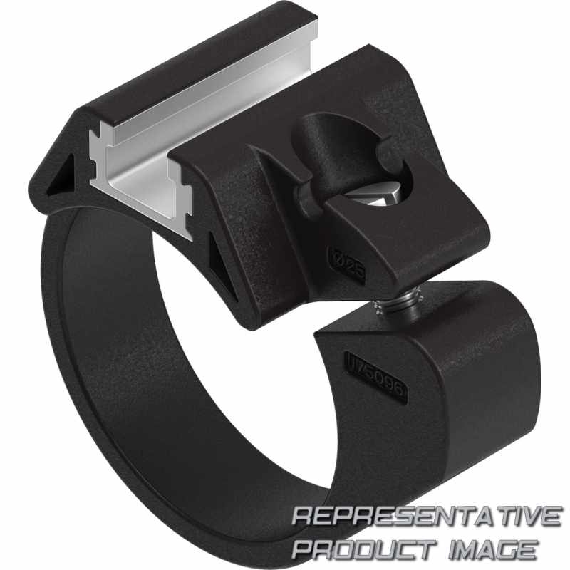 ★VIVO TFT LCD Display+Touch Screen Digitizer Assembly F Vivo