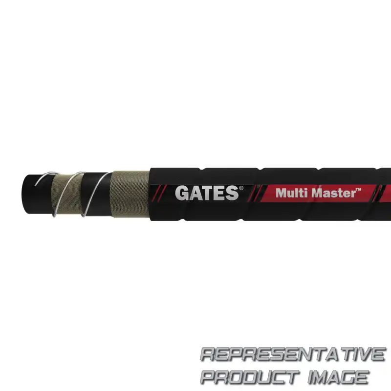 MULTIMAS GMV MGFLEX 2.1/2XCL30