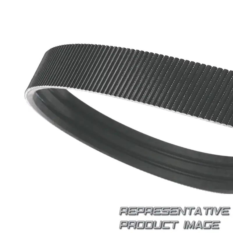 5M 710JB/4 POLYFLEX JB