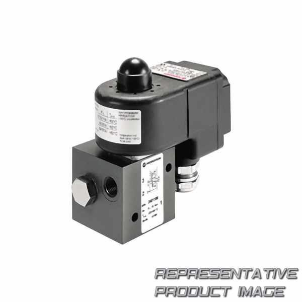 2401109426002400 NORGREN • SP