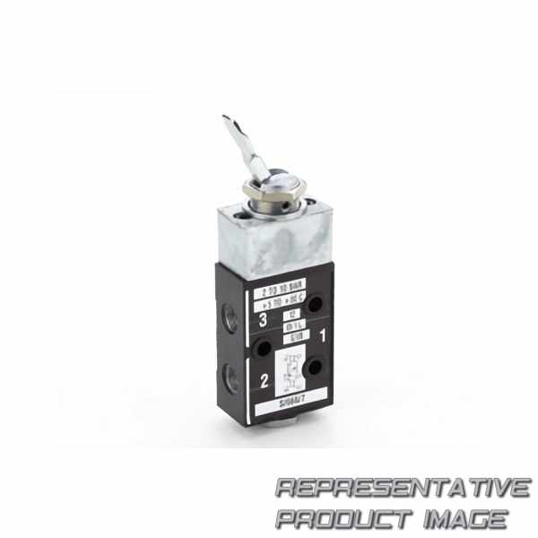 Khám Phá Thế Giới Sp 666 - Tại Sao Nó Lại Gây Sốt Trong Thời Gian Gần Đây?