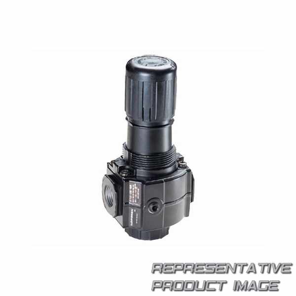 Snur R73 R73R-3GK-RMN NORGREN • SP