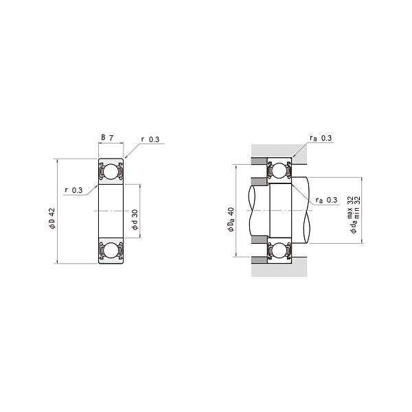 6806-ZZ-CM