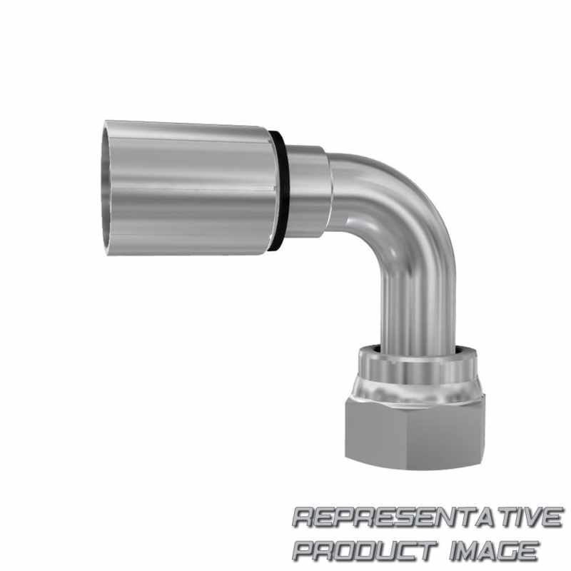 1j548-8-8-parker-sp