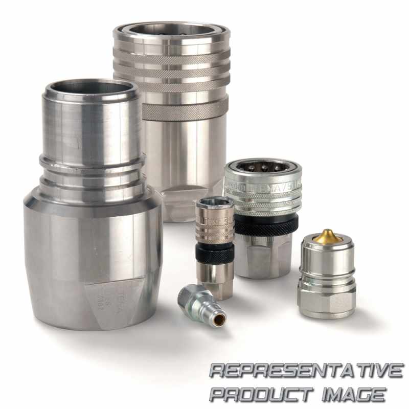 3800PSN PARKER • SP