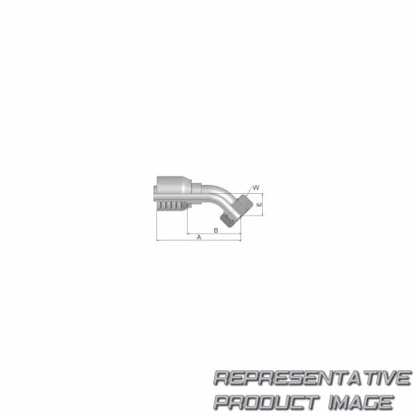 10C702010 PARKER • SP