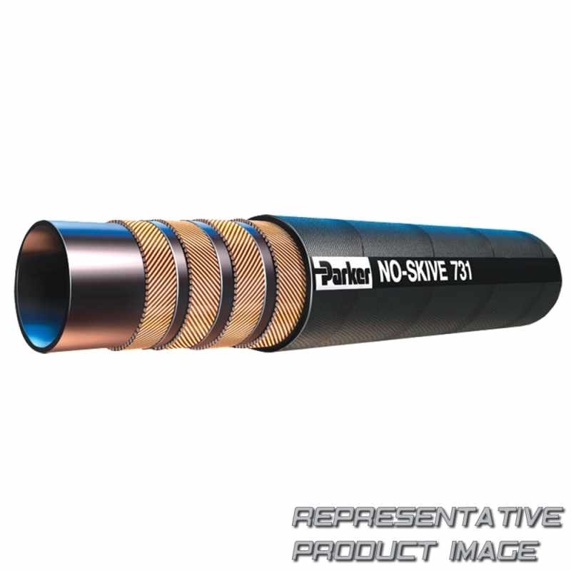 Parker パーカー P-30 PARKER ボールペン パーカー 名入れ プレゼント 名前入り ギフト