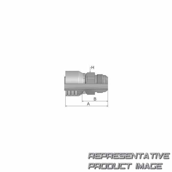 10348-10-10-parker-sp