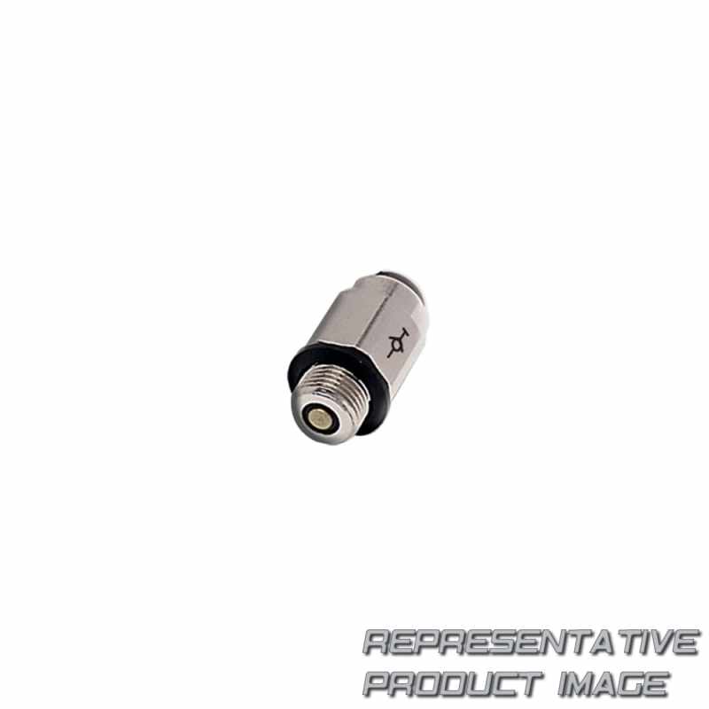 3391 08 13 PARKER • SP