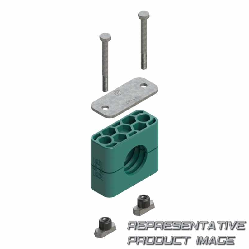 RAP12215 PARKER • SP