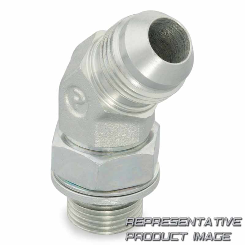 Element Sicks 832 2man ロンT Element Sicks 832 2man ロンT Element Sicks 832 2man ロンT Trick