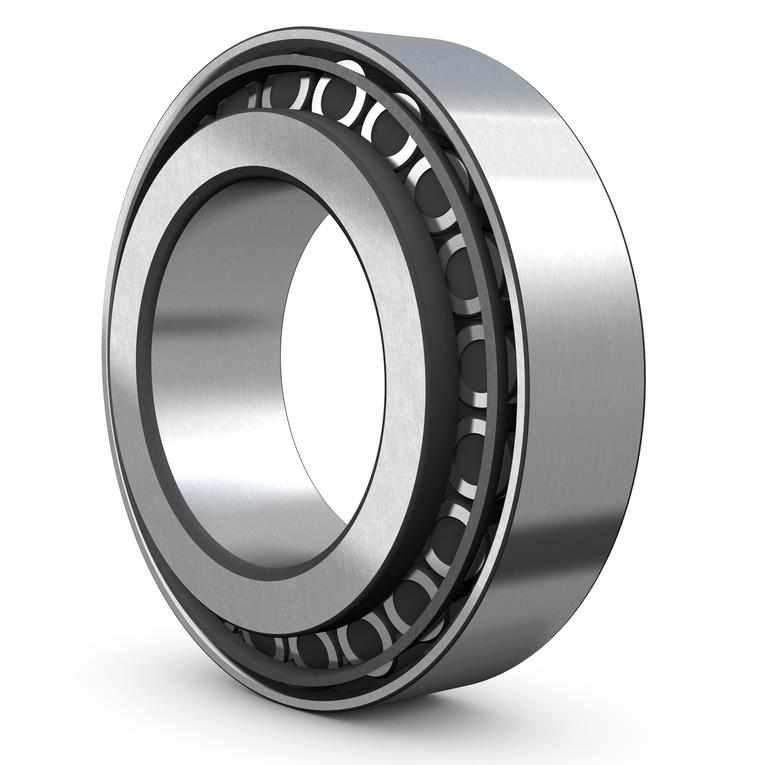 thumbnail image 2 of Peer Bearing 88505RS – Factory New, Double Sealed Ball Bearing 2 of 2