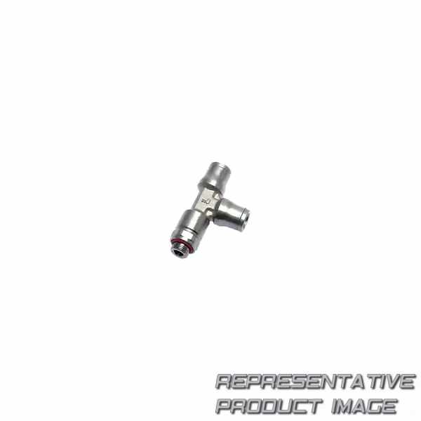 3693 14 21 PARKER • SP
