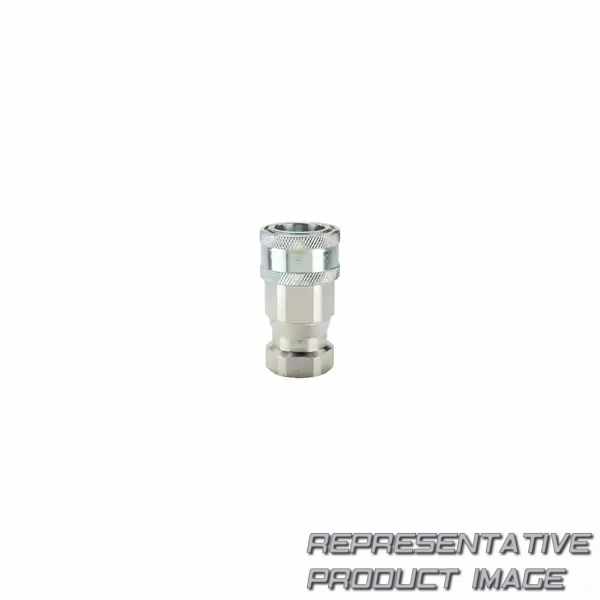 6608-16-16 PARKER • SP