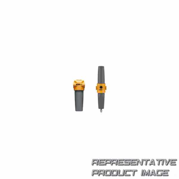 Zander「Parker」社5075XP互換エレメント（XPグレードフィルター用)