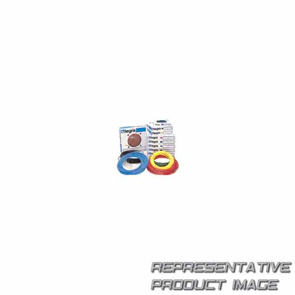 1100U06R13