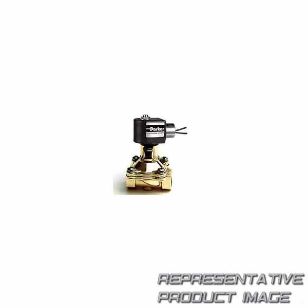 73212BN4TN00N0H111C2