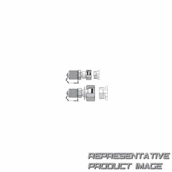 VKA3/20S71