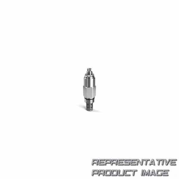 XR101S20 PARKER • SP