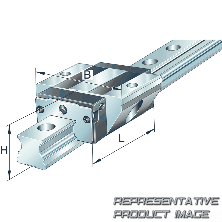 KWVE30BECG3V1 INA • SP
