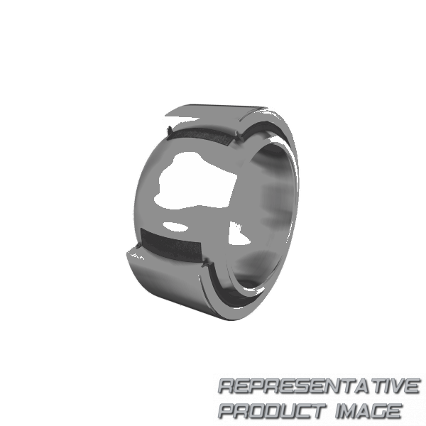 GE40-DO-2TS INA • SP