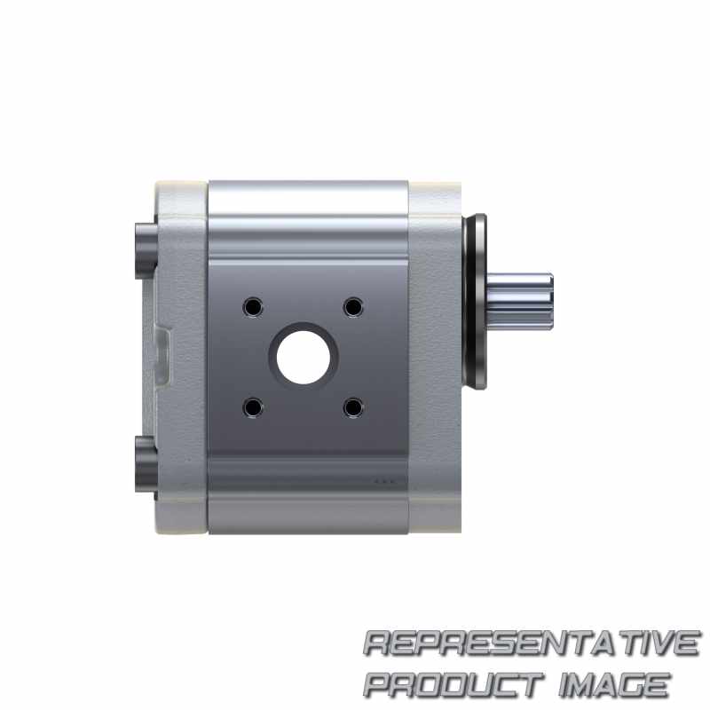 pompa-hydrauliczna-0510715008-bosch