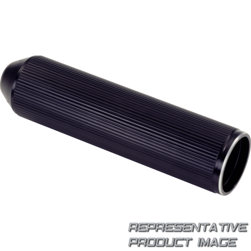 FITTING-TOOL-ALU.SLEEVEA