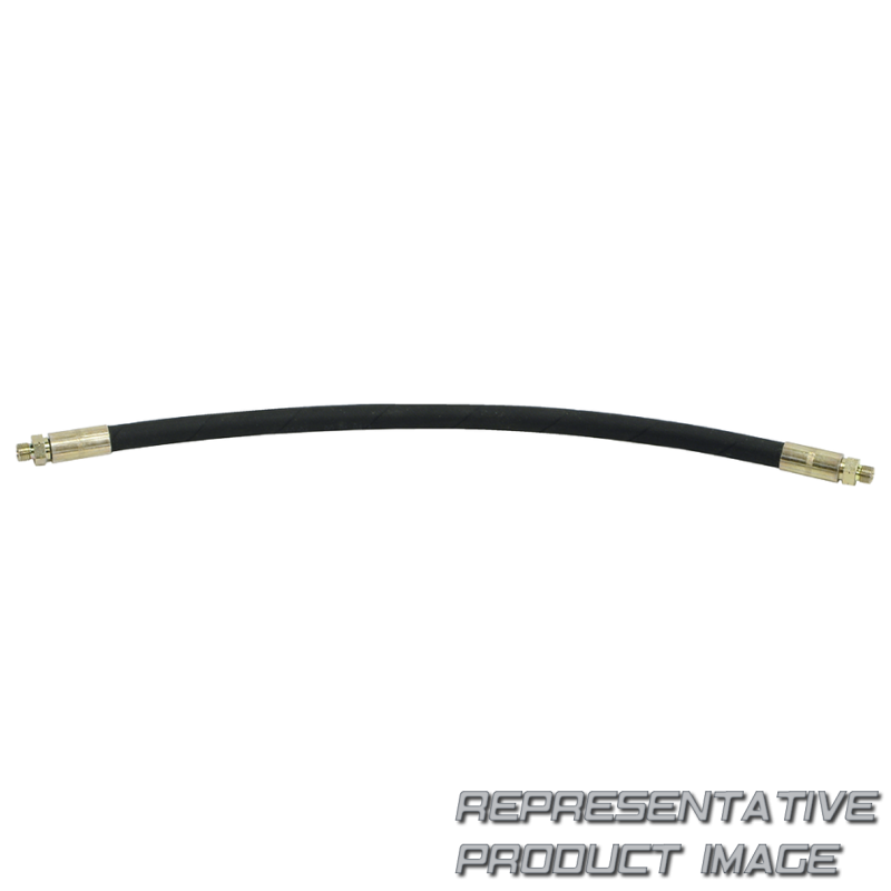 ARCA-PUMP-BARREL-S.GUN-HOSE