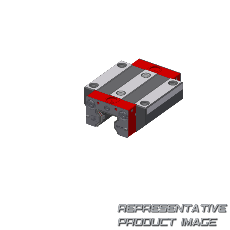 MRW35-A-G1-V2-R1-CN-S99-LN