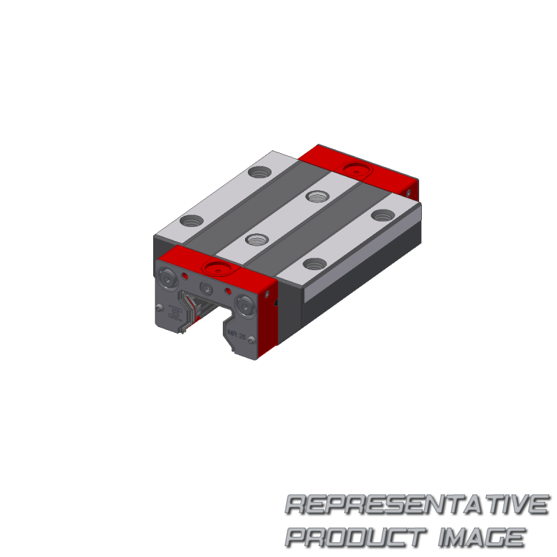 MRW45-B-G2-V2-R1-CN-S99-LN