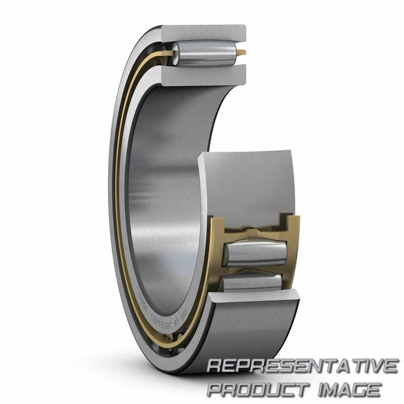 C 2234/C3 SKF • SP