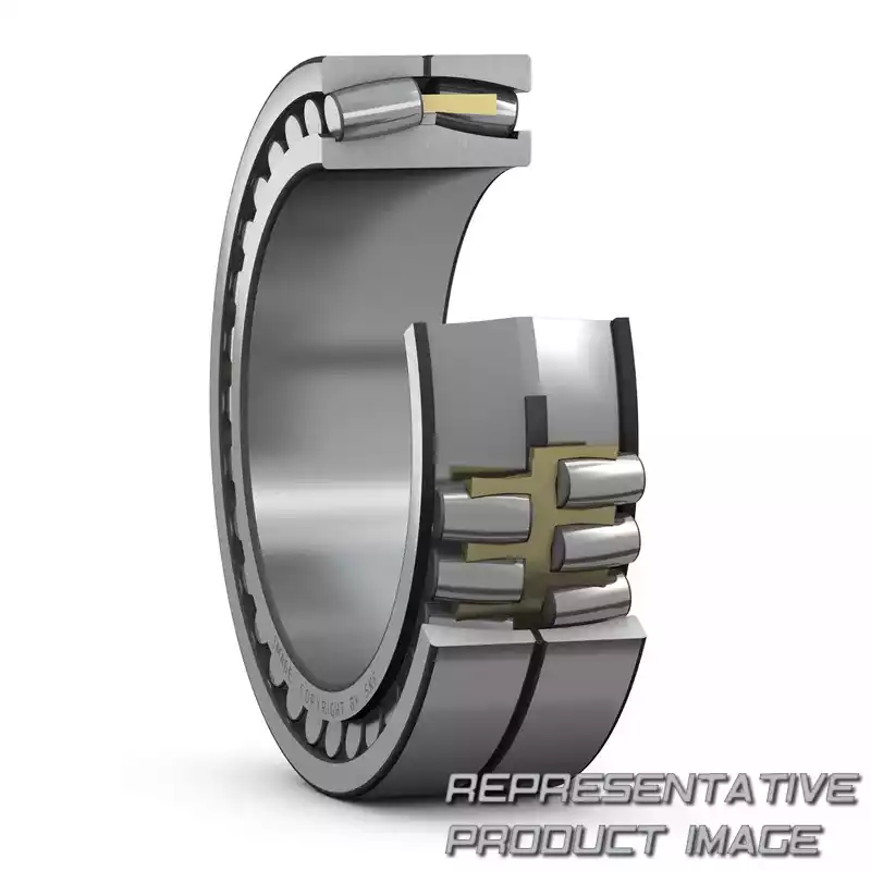 24176 ECA-K30/C3-W33