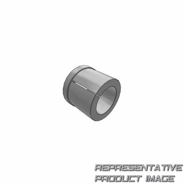 SHR 70 SKF • SP