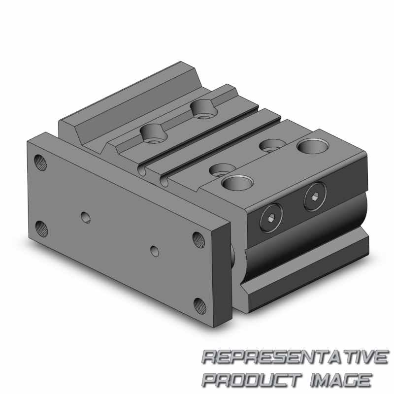 MGPM25-20Z SMC • SP