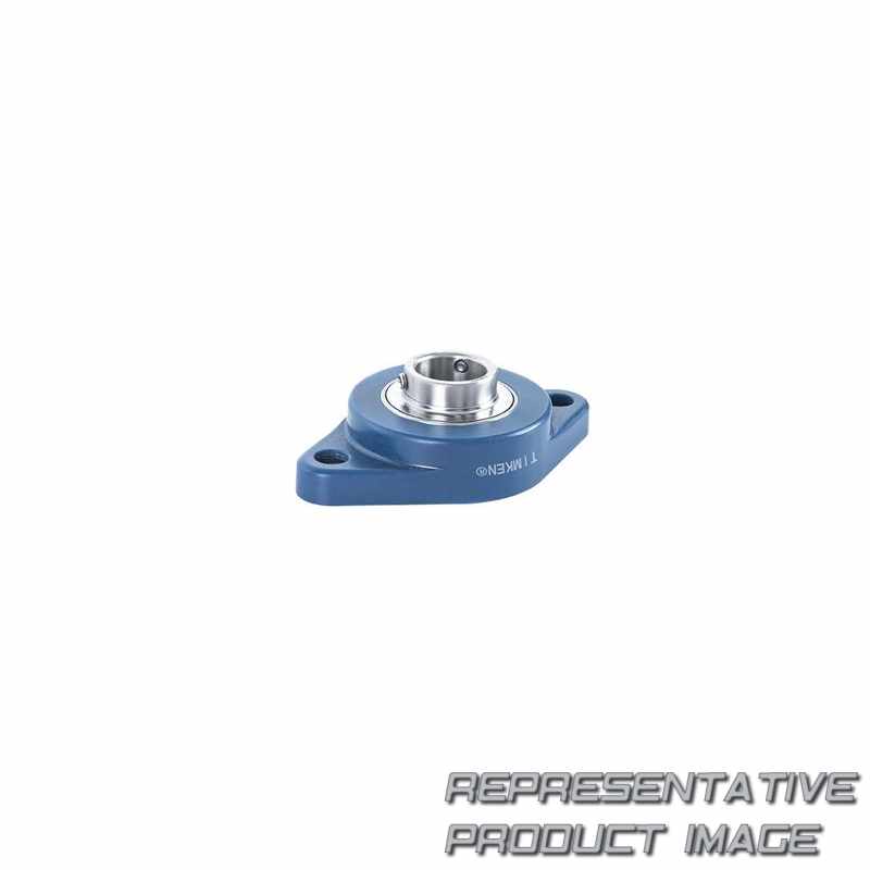 SUCBFL204/FVSL613 TIMKEN • SP